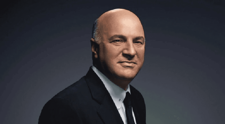 blockmedia/104397/6098135163075235532