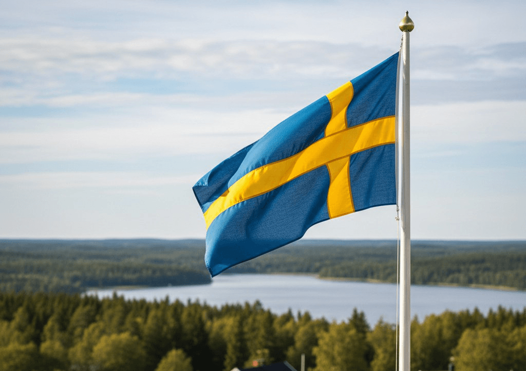 blockmedia/104400/6098135163075235635