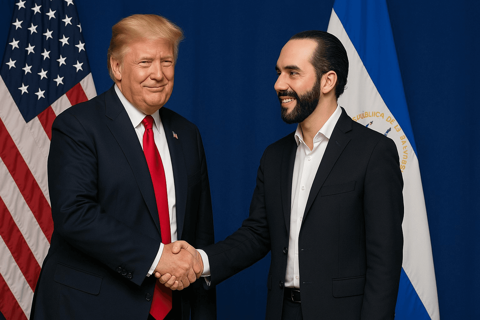 blockmedia/104405/6098135163075235701