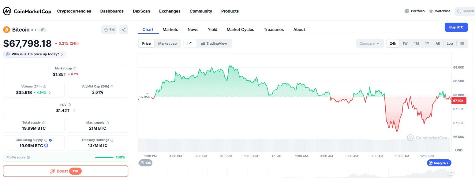 blockmedia/104410/6098135163075235709