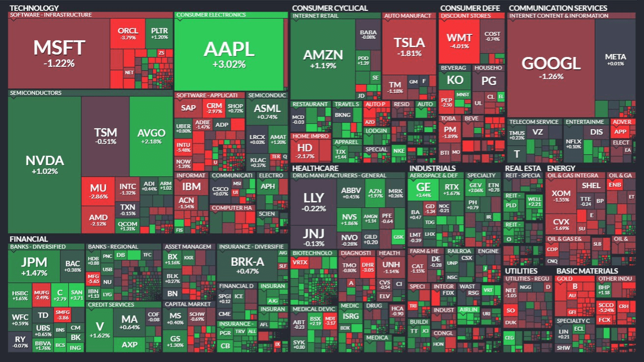 blockmedia/104413/6098135163075235714