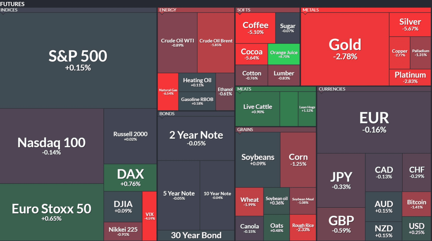 blockmedia/104421/6098135163075235727