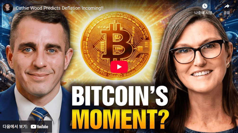 blockmedia/104426/6100386962888920362