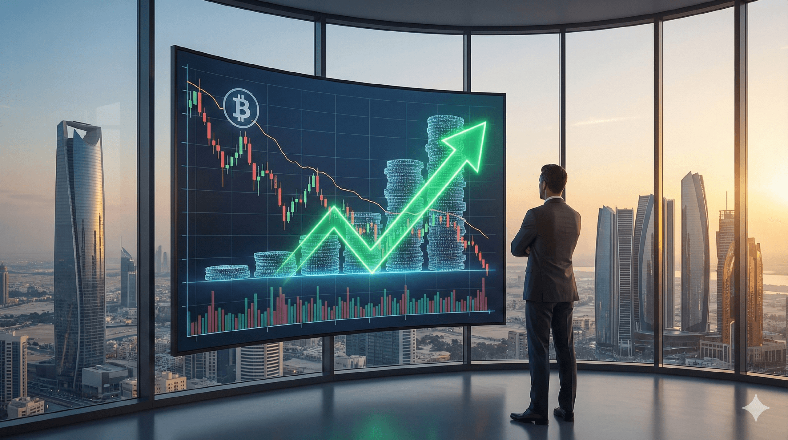 blockmedia/104430/6100386962888920378