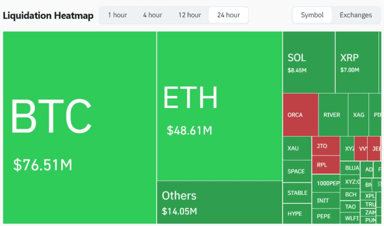 blockmedia/104434/6100386962888920421