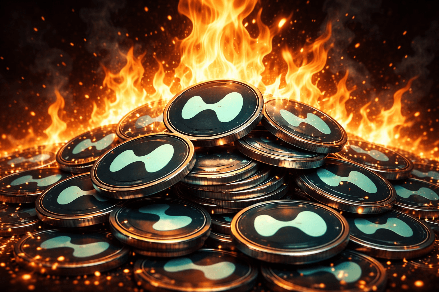 blockmedia/104435/6082364622984907992