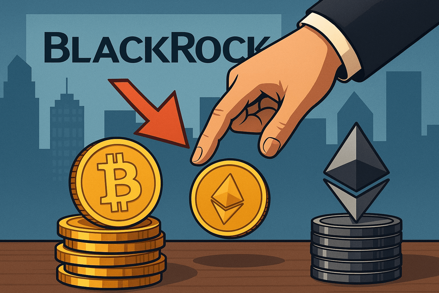 blockmedia/104436/6100386962888920440