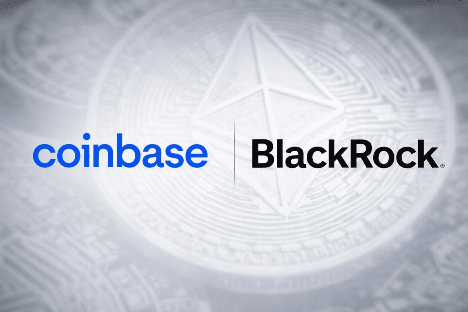 blockmedia/104437/6100386962888920468