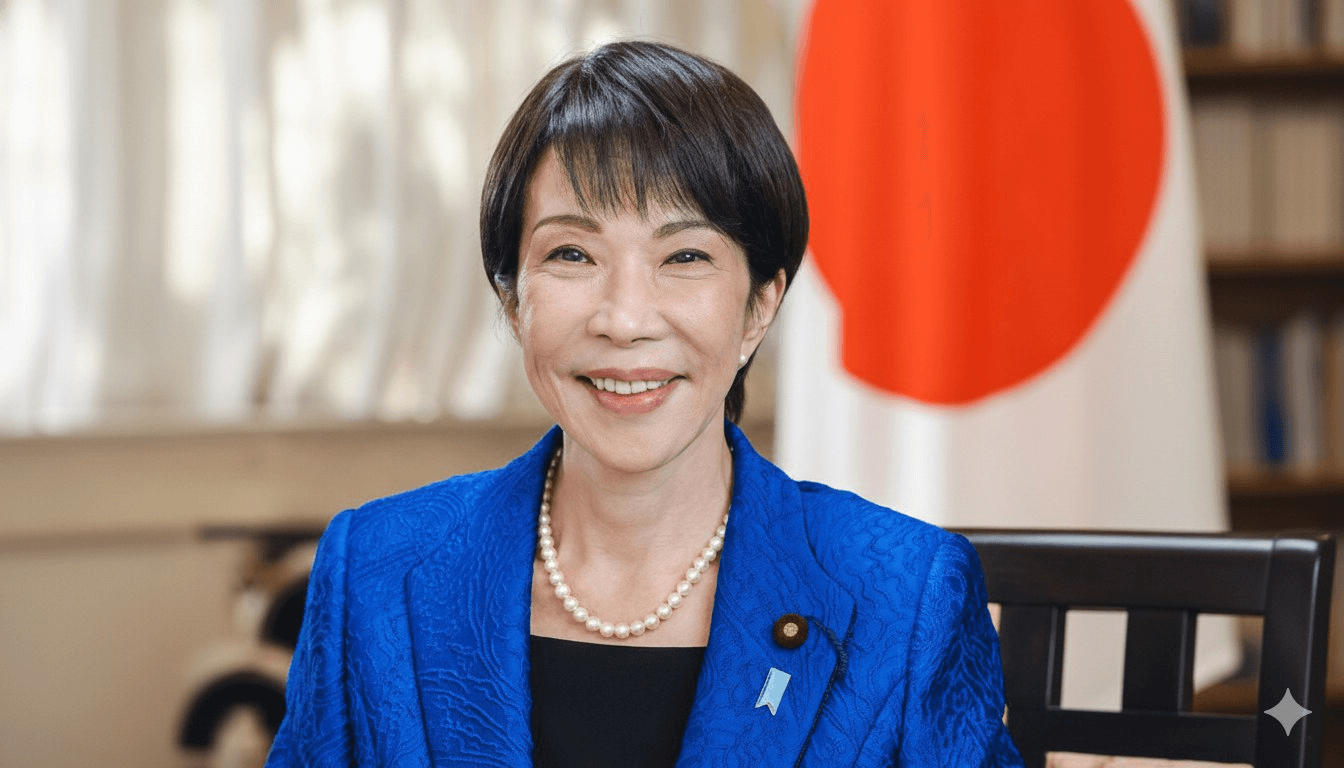 blockmedia/104439/6071358258187800239