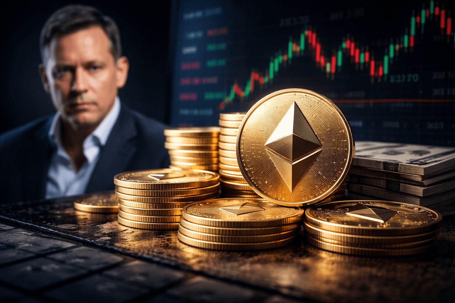 blockmedia/104450/6100135788906483209