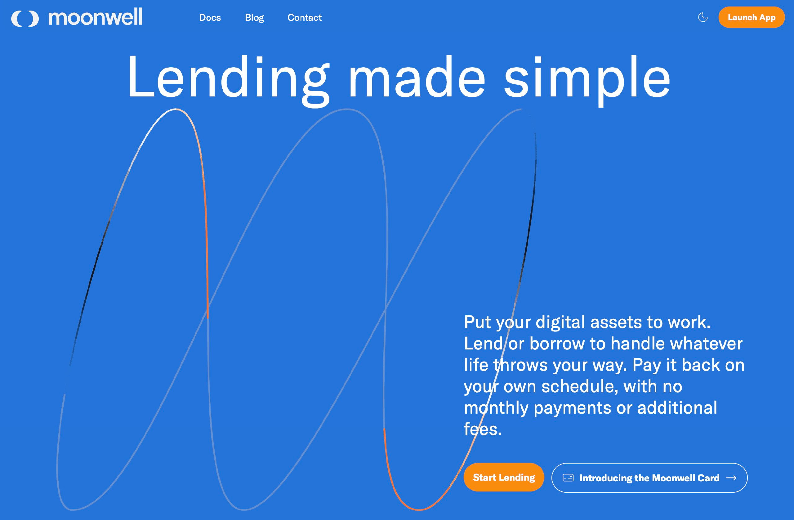 blockmedia/104454/6102387588720168447