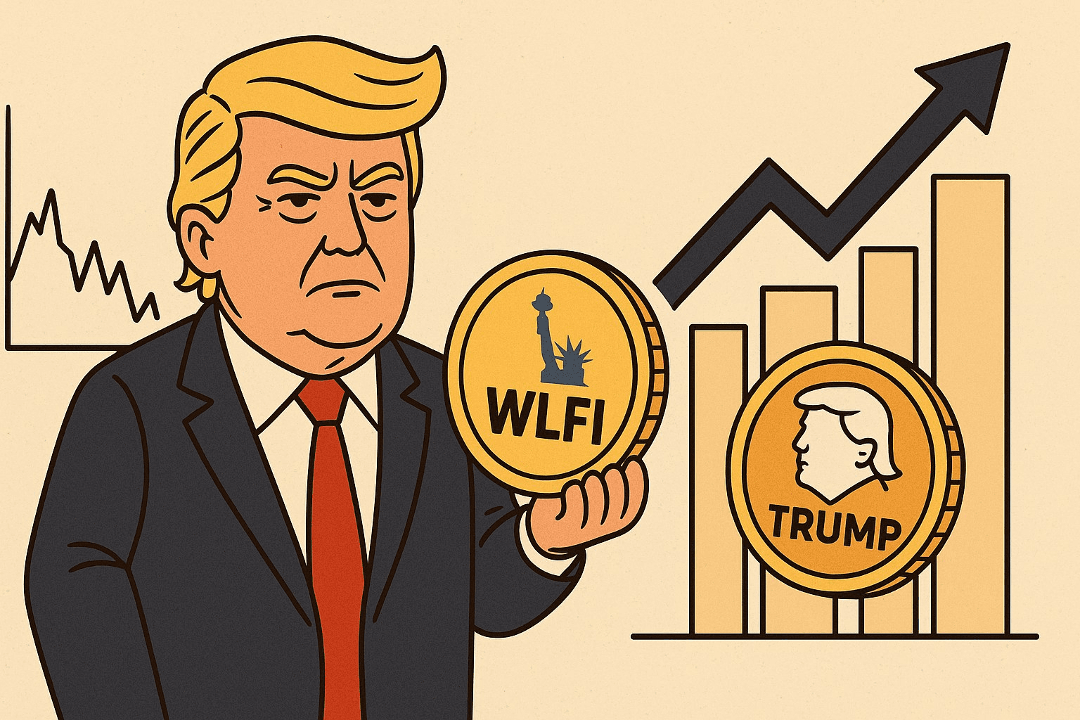 blockmedia/104455/6102387588720168450