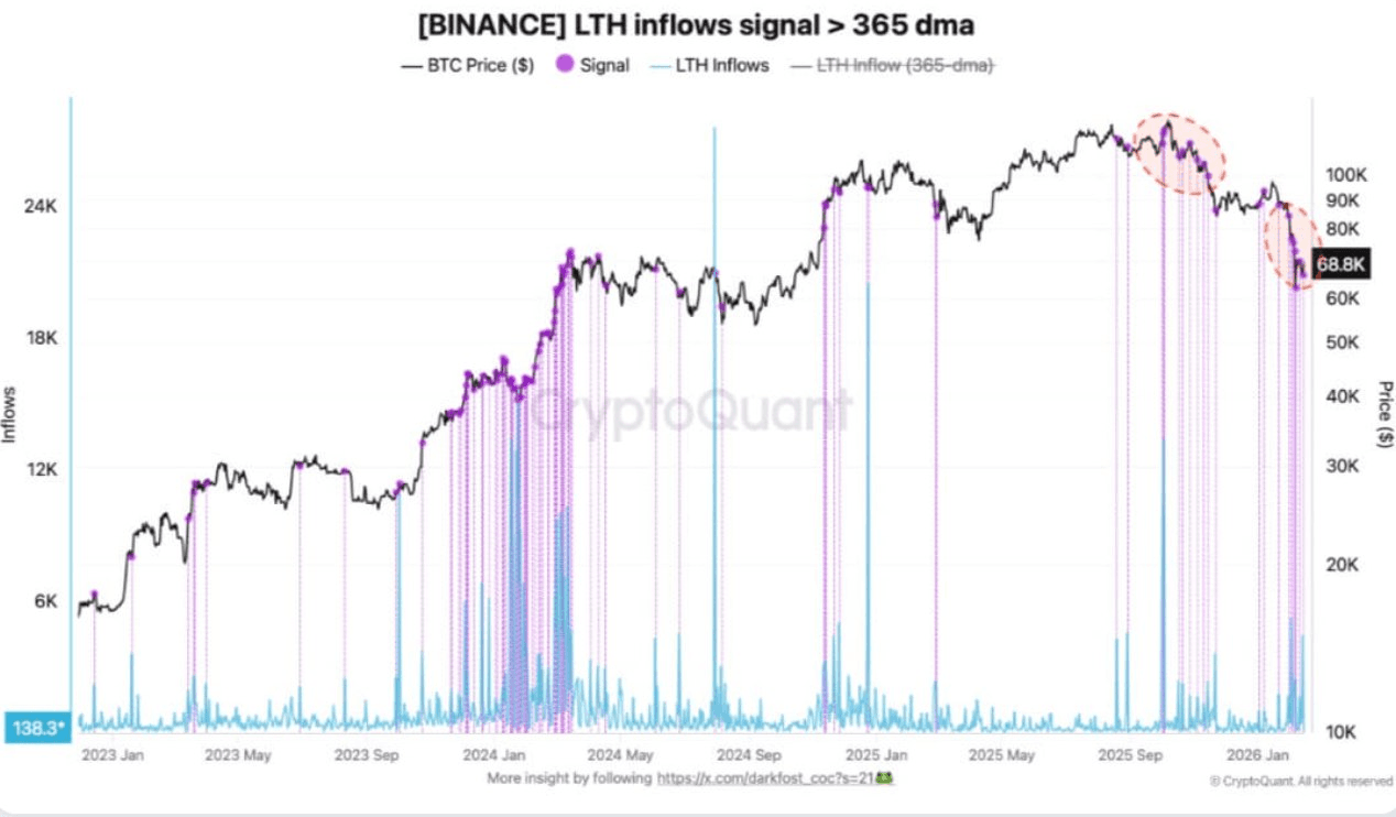 blockmedia/104463/6102387588720168561