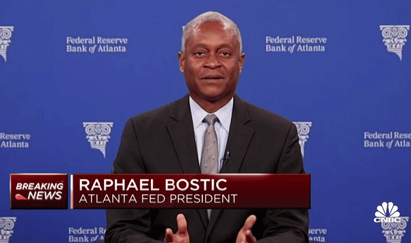 blockmedia/104468/6102387588720168573