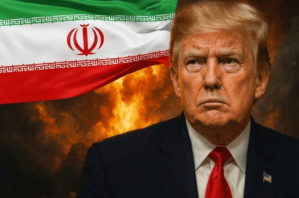 blockmedia/104469/6080112823171223243