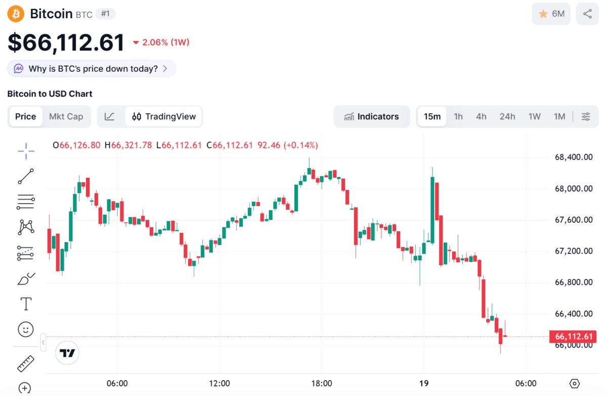 blockmedia/104470/6102387588720168576