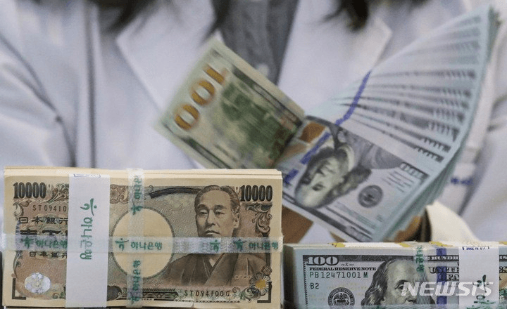 blockmedia/104472/6102387588720168582