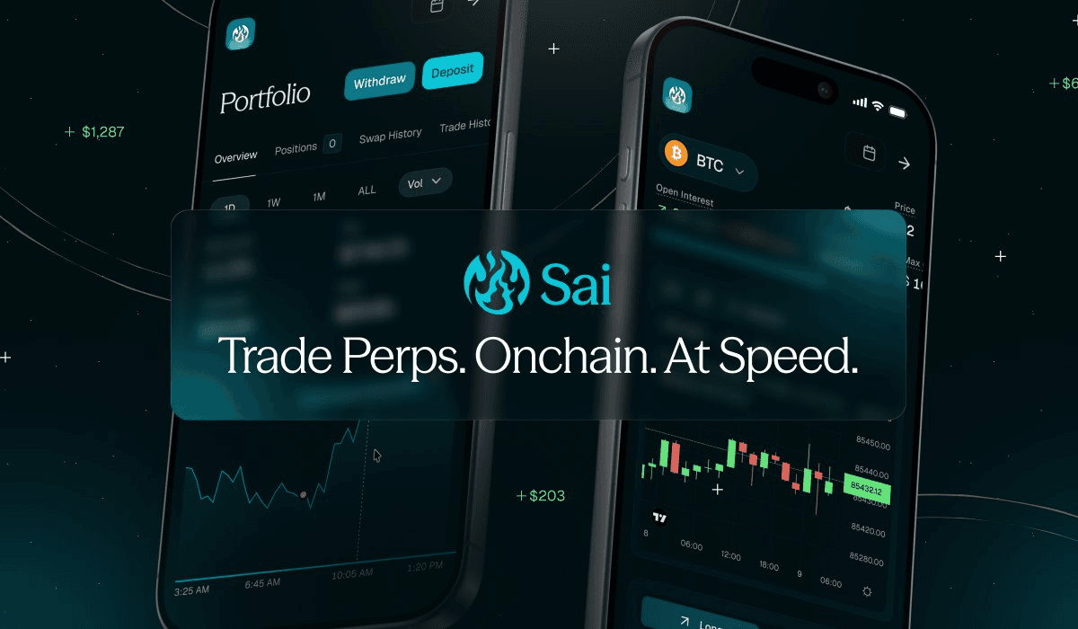 blockmedia/104477/6102387588720168587