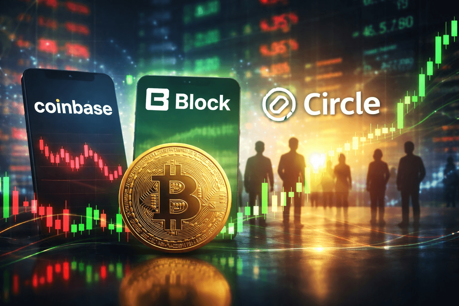 blockmedia/104482/6102387588720168598