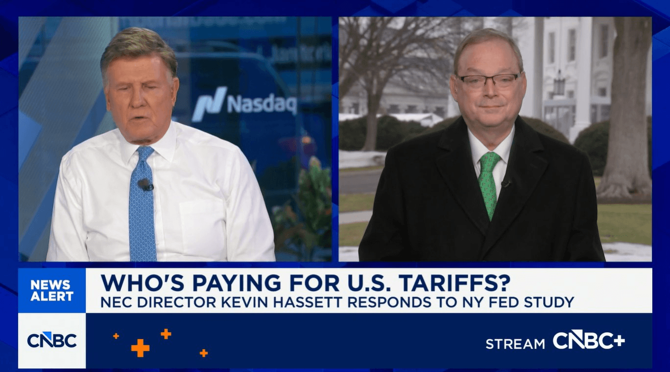 blockmedia/104486/6102387588720168604