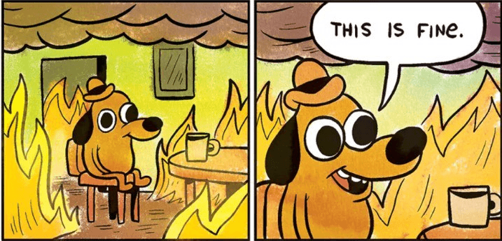 blockmedia/104490/6102387588720168608