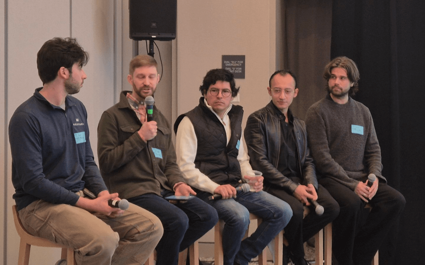 blockmedia/104497/6102387588720168639