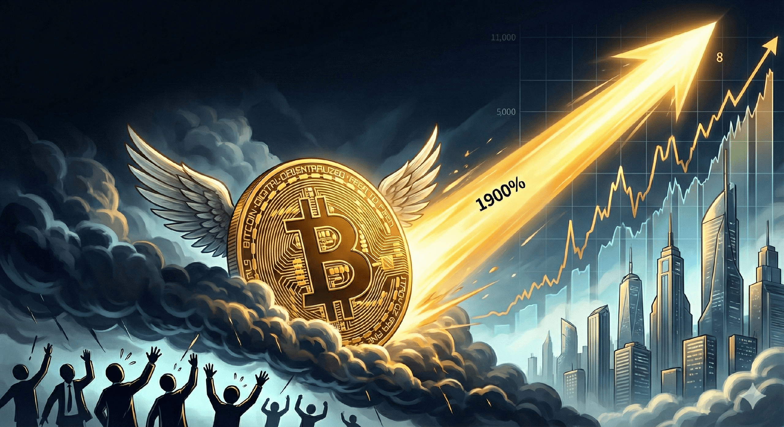 blockmedia/104498/6102387588720168648