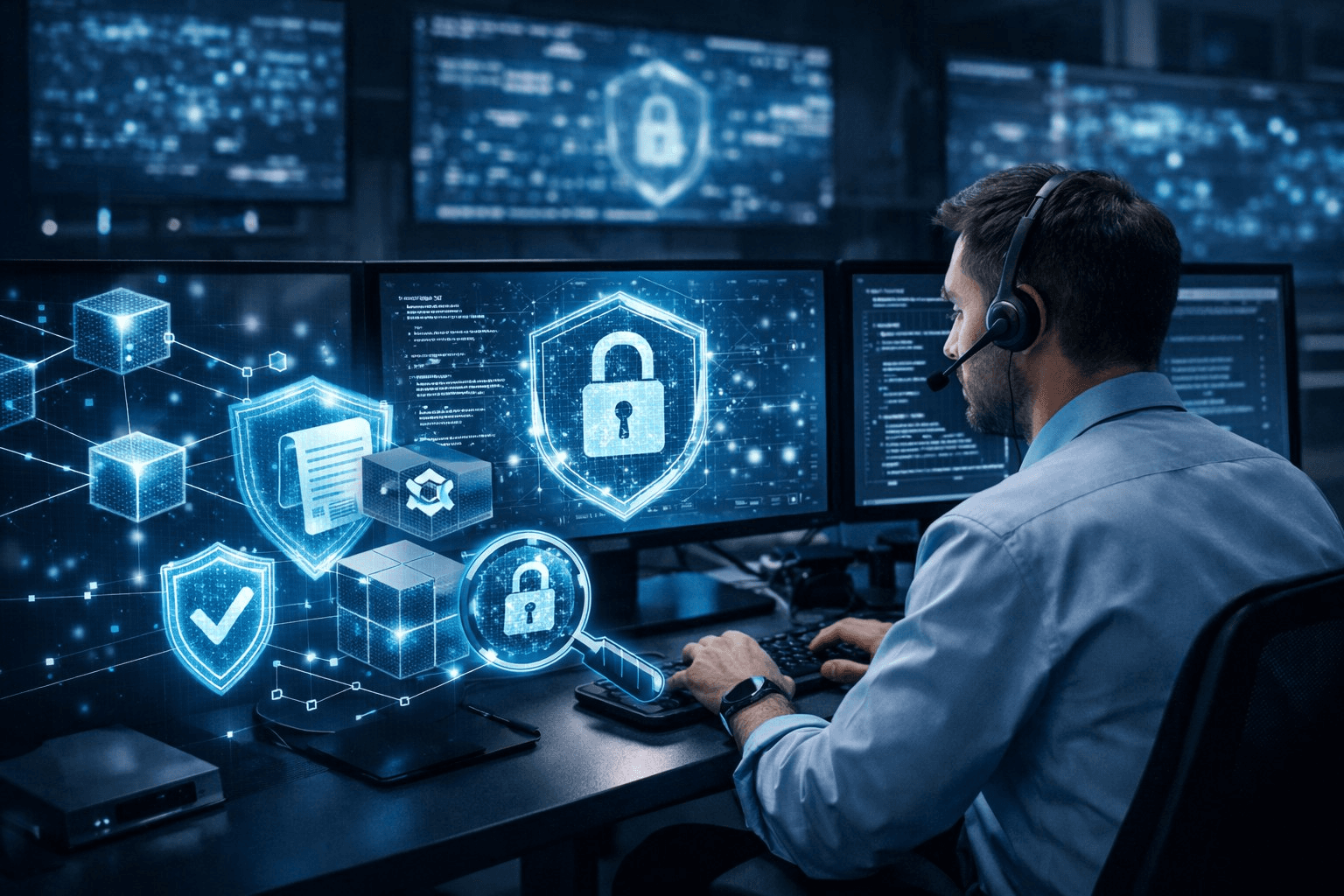 blockmedia/104499/6102387588720168658