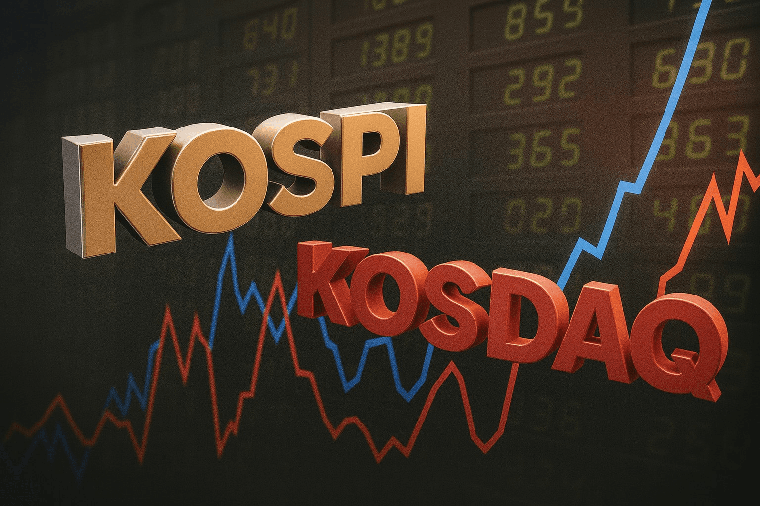 blockmedia/104504/6073610058001485162