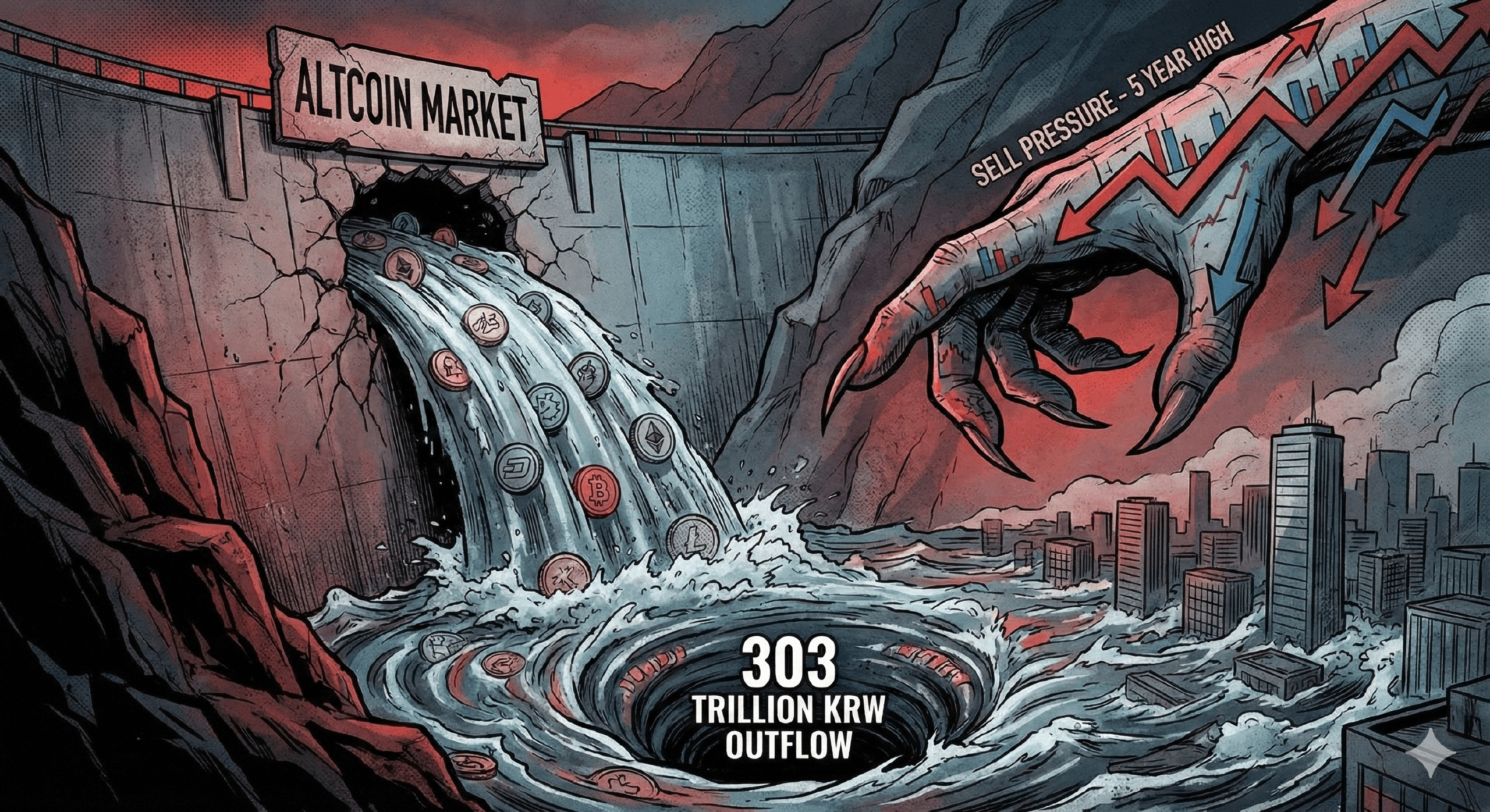 blockmedia/104505/6102387588720168689