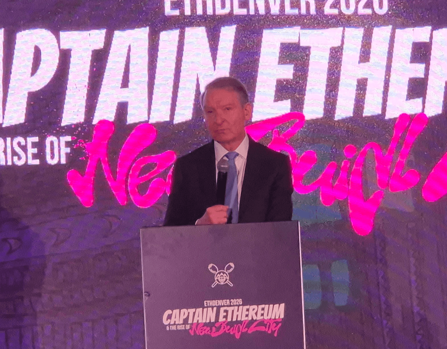 blockmedia/104506/6102387588720168692