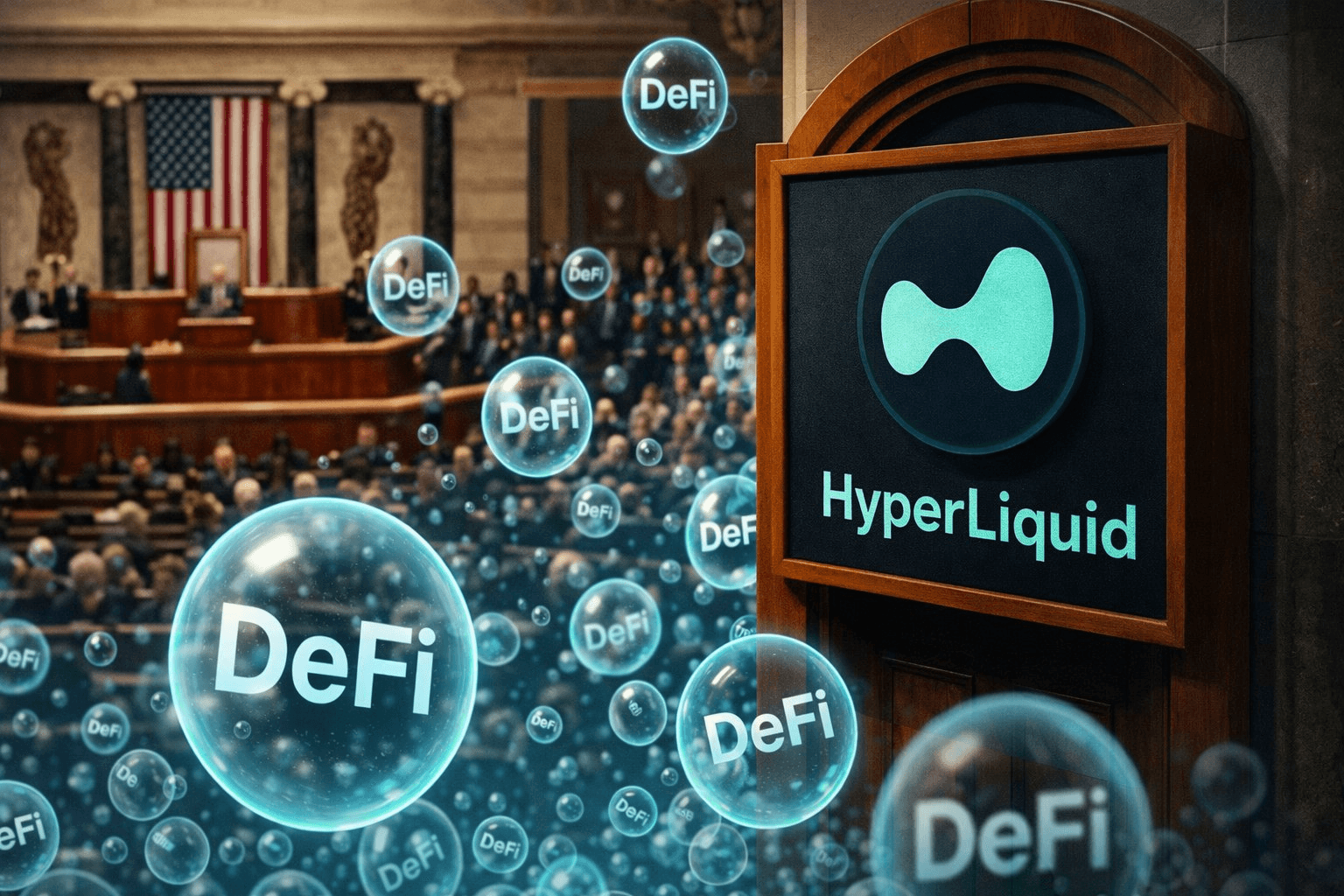 blockmedia/104509/6102387588720168719