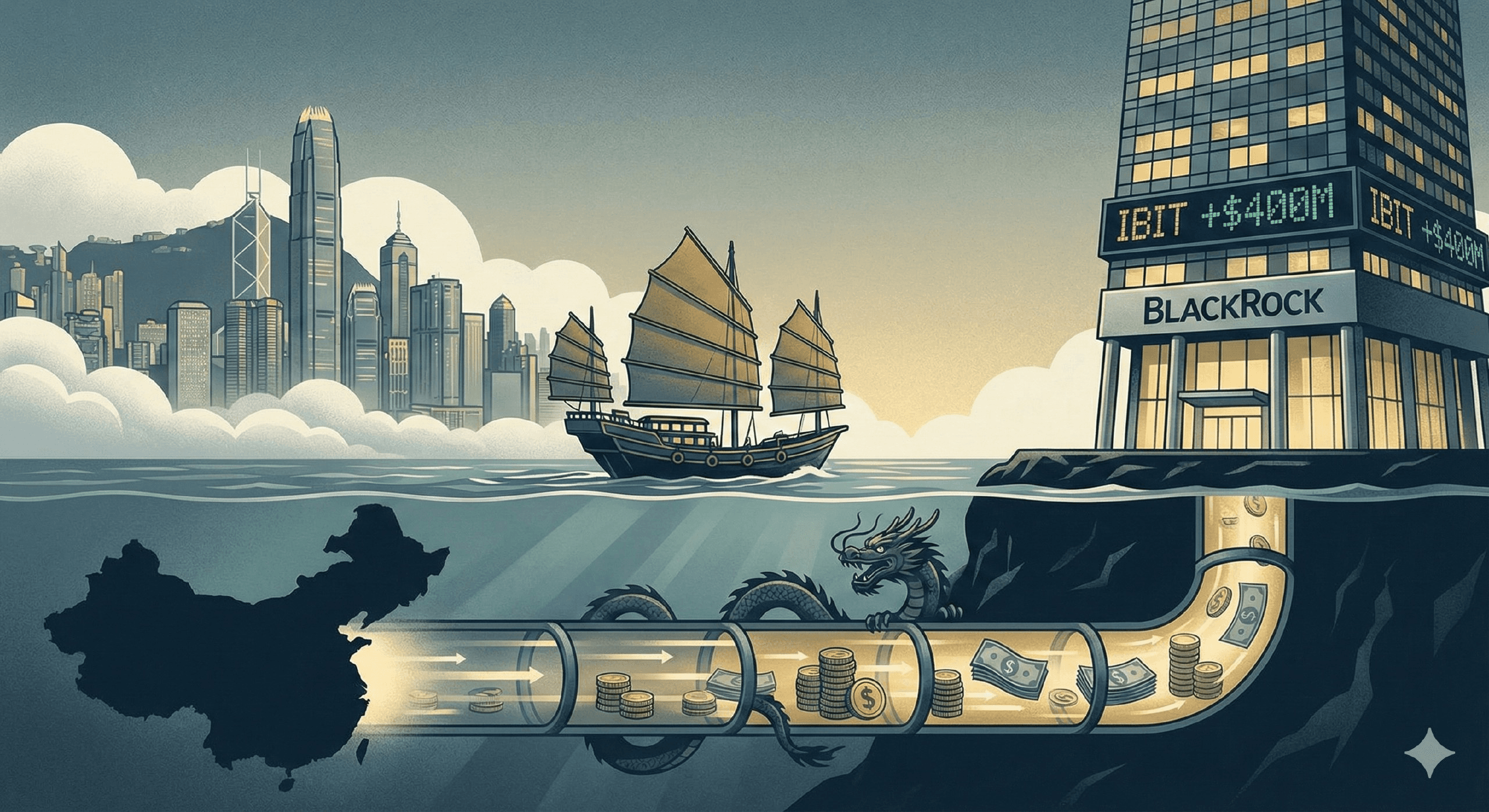 blockmedia/104514/6104639388533853544