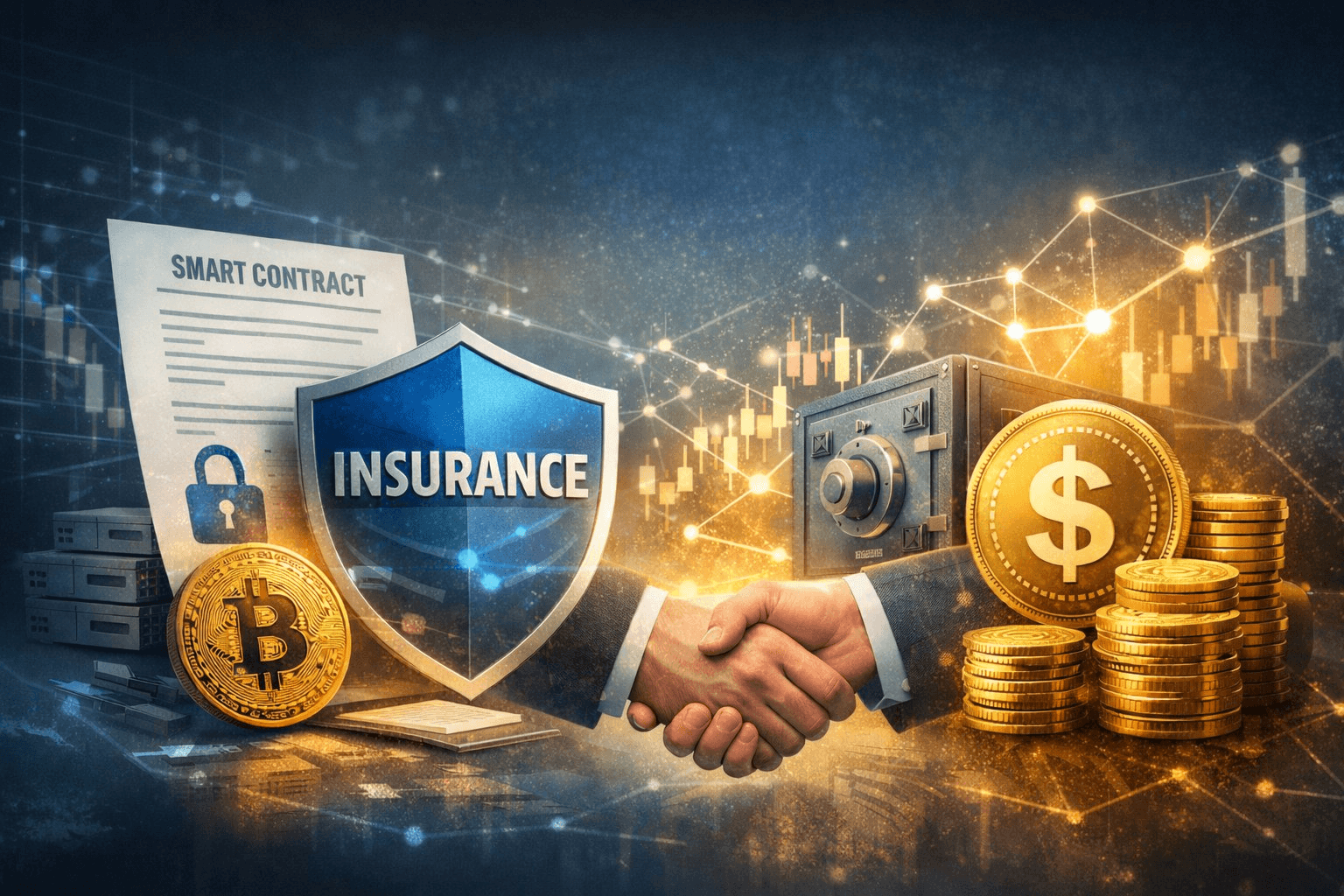 blockmedia/104516/6104639388533853556