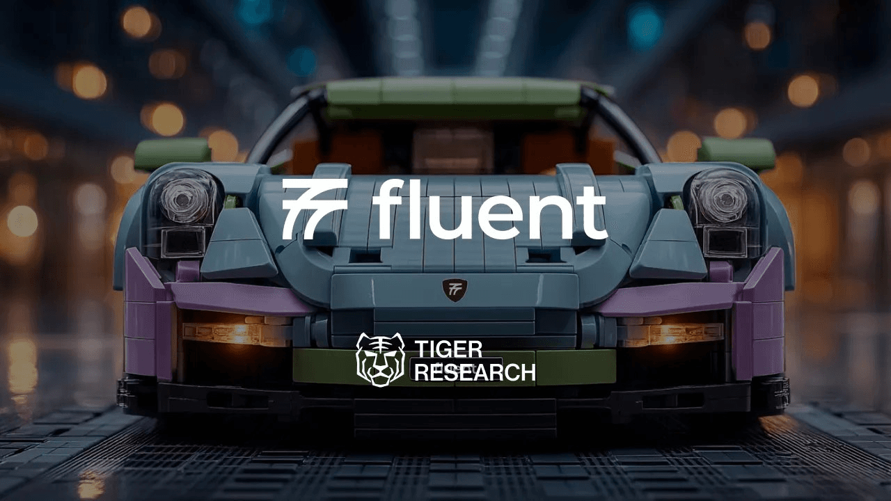 blockmedia/104517/6104639388533853615