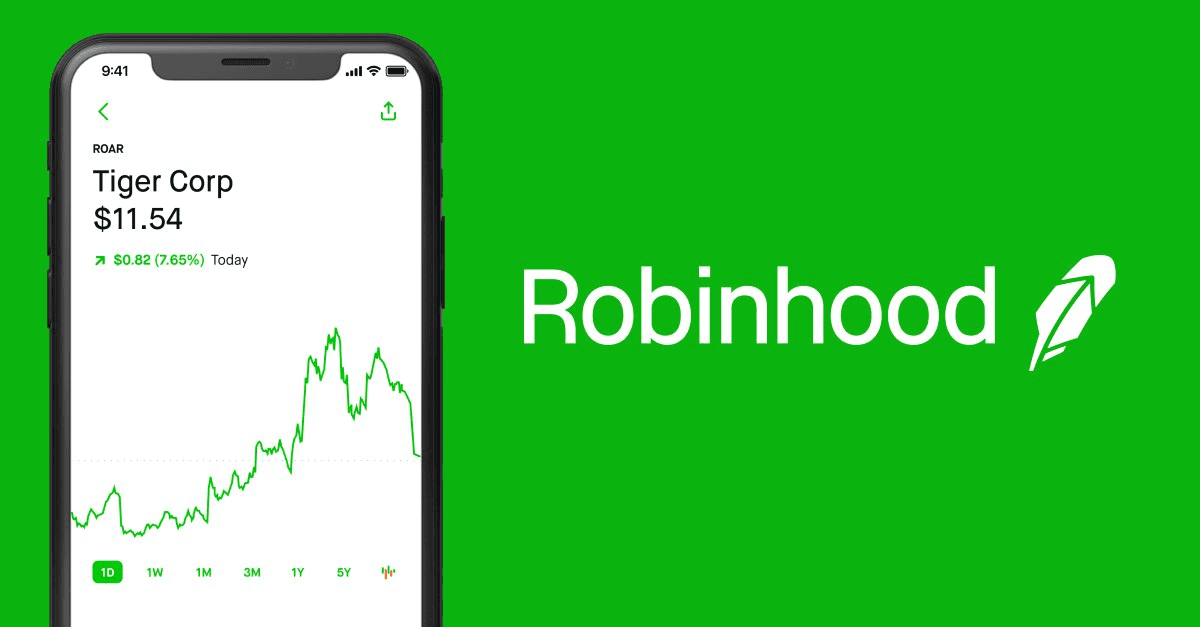 blockmedia/104526/6104639388533853714