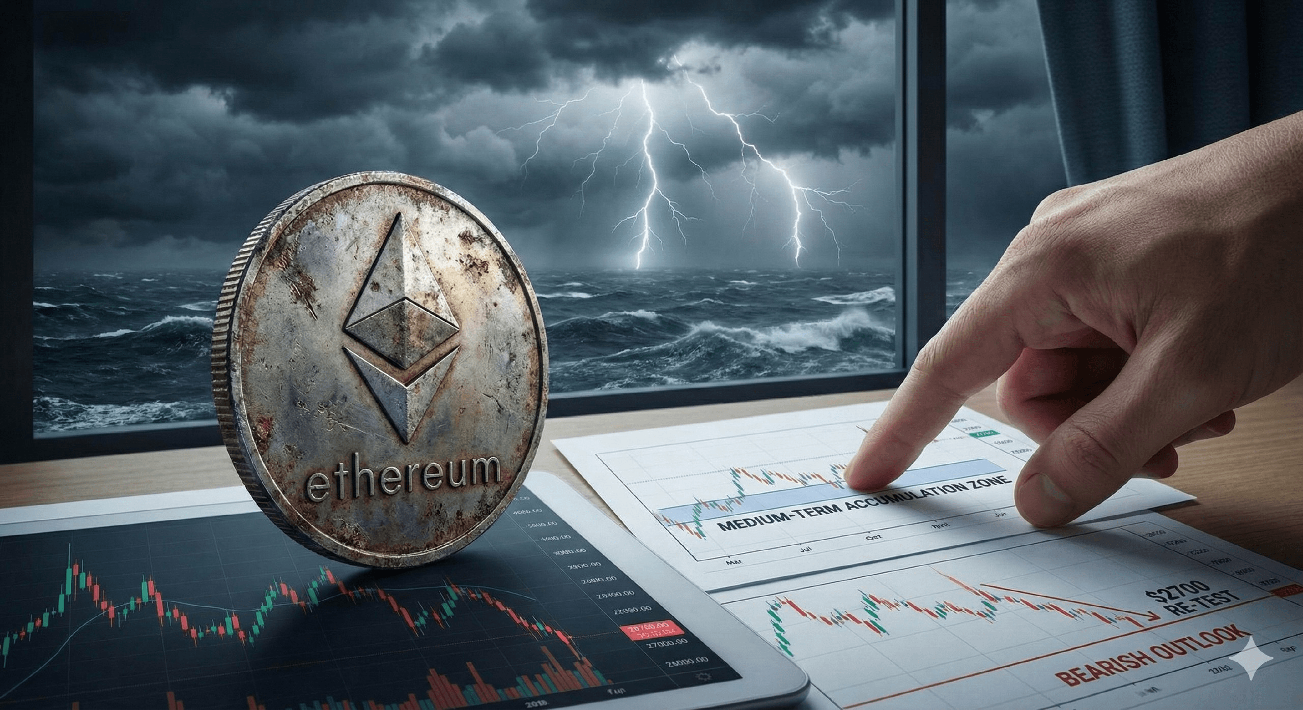 blockmedia/104530/6084539989560593682