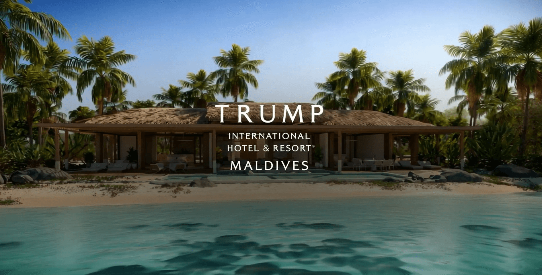 blockmedia/104536/6104639388533853760