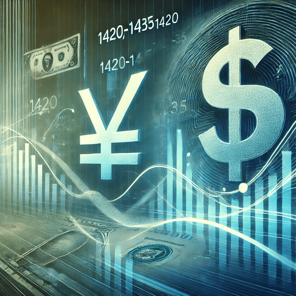 blockmedia/104538/6104639388533853846