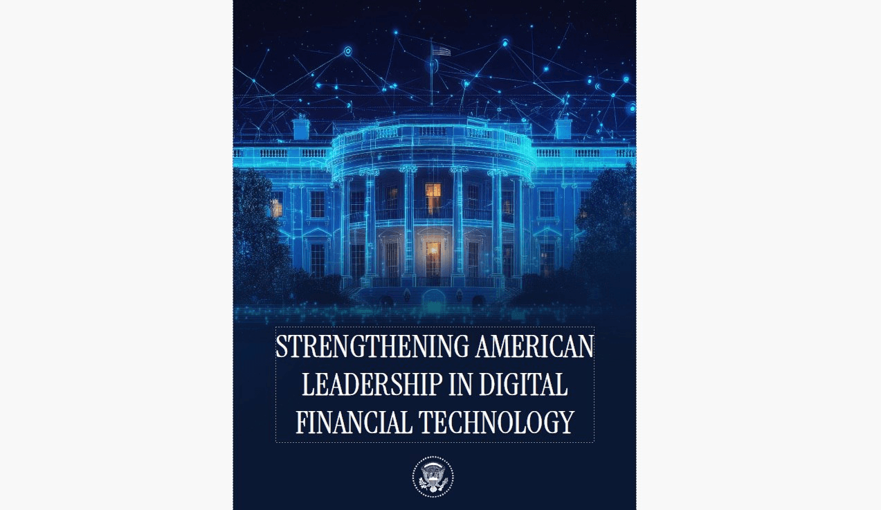 blockmedia/104541/6104639388533853852