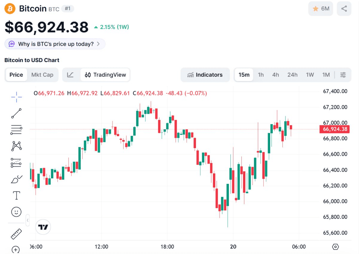 blockmedia/104544/6104639388533853860