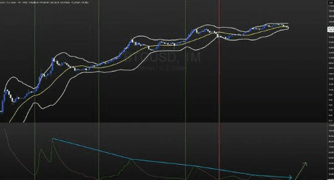 blockmedia/104548/6104639388533853865
