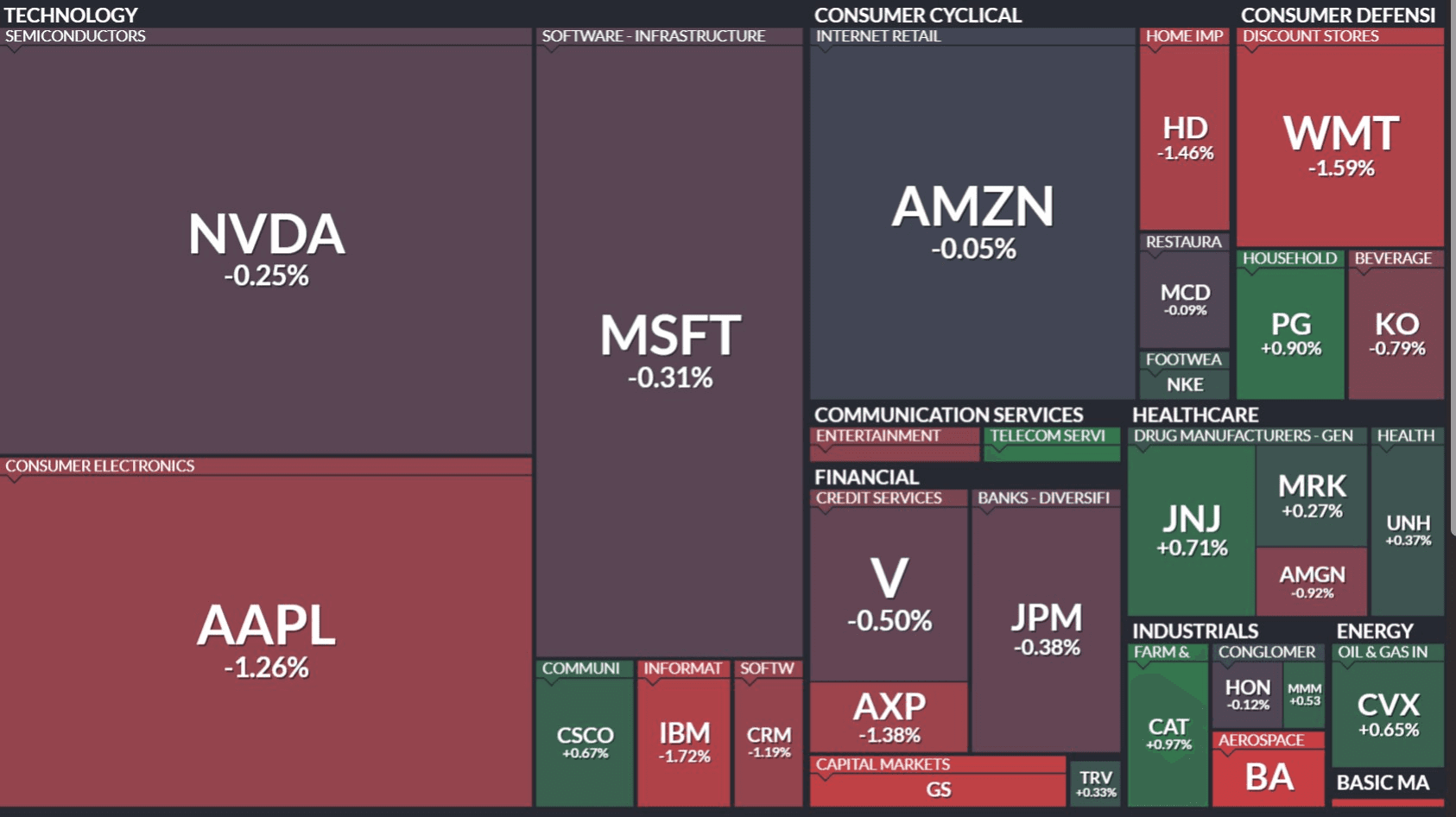 blockmedia/104550/6104639388533853870