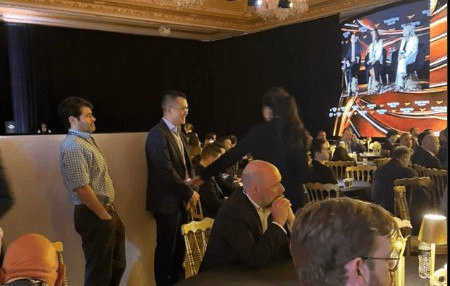 blockmedia/104551/6104639388533853872