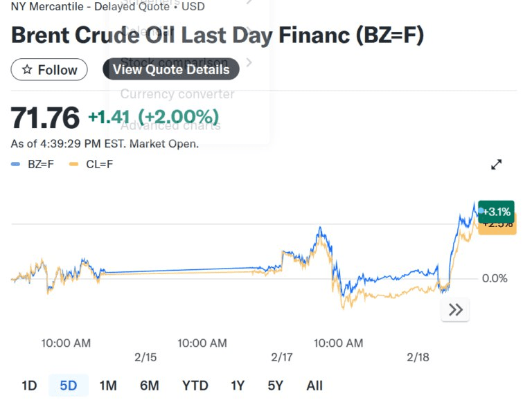 blockmedia/104557/6104639388533853883