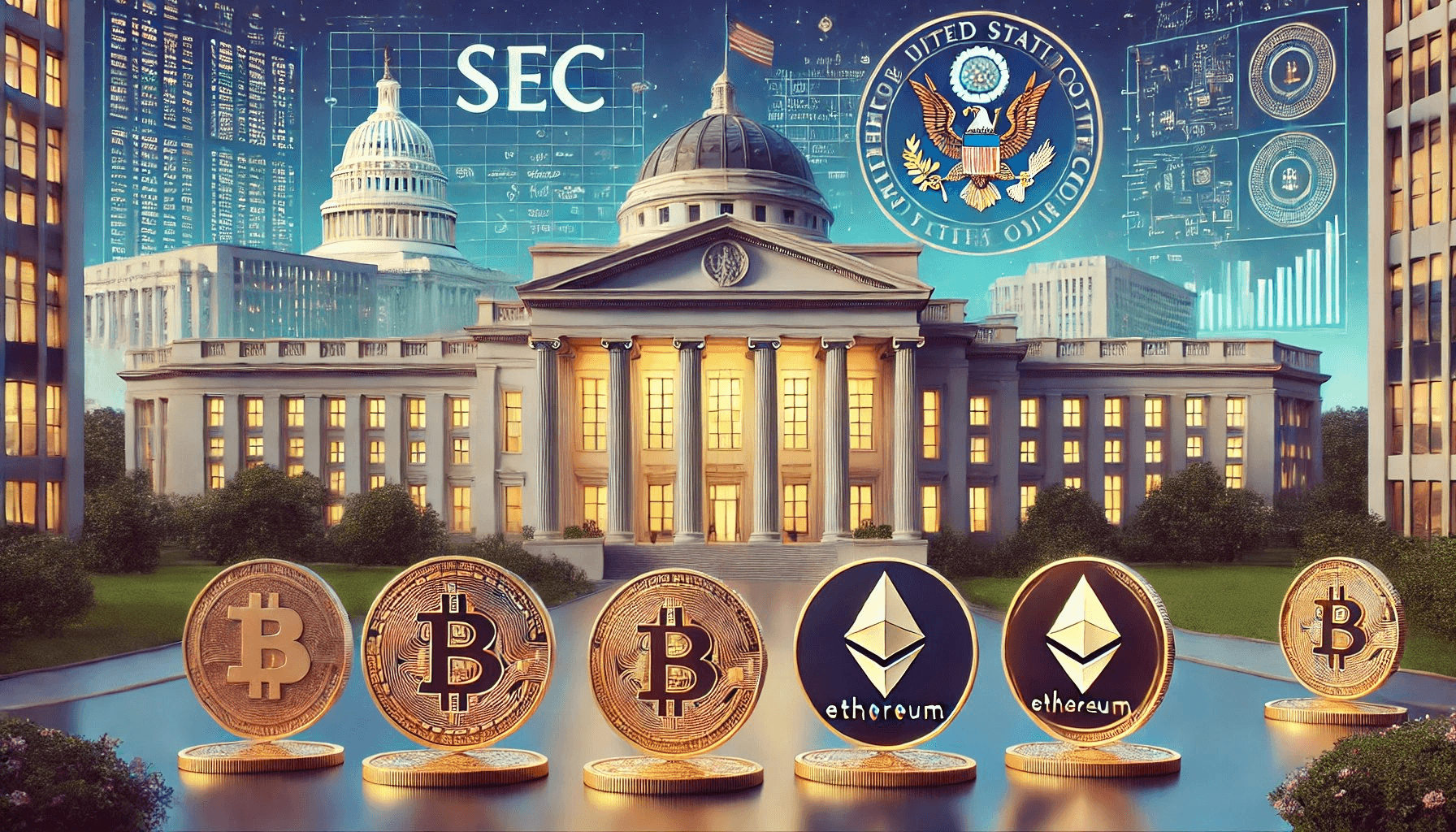 blockmedia/104560/6075744794186550517