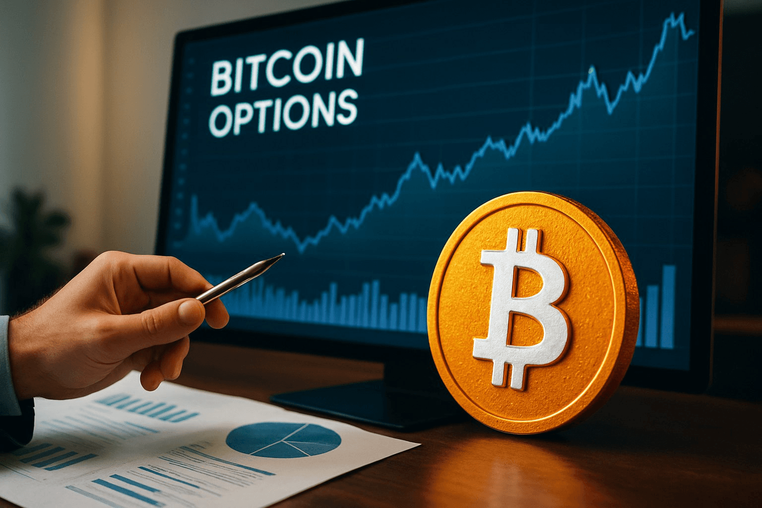 blockmedia/104562/6104629570238614919