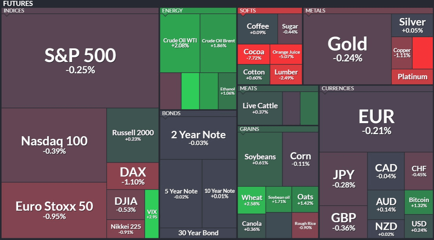 blockmedia/104564/6104629570238614923