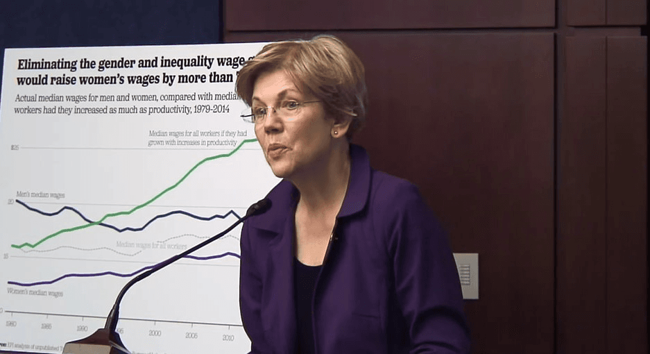 blockmedia/104566/6104629570238614925