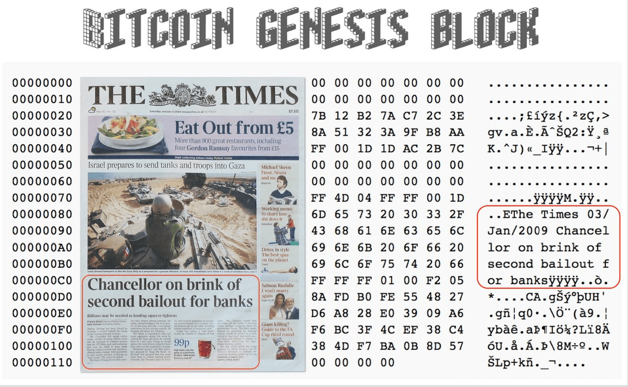 blockmedia/104567/6104629570238614927